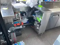 부잔교 판매 중