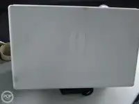 커터 판매 중