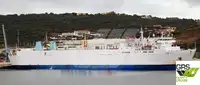 Ro-Ro ship 판매용