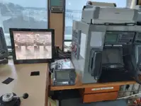 예인선 판매 중