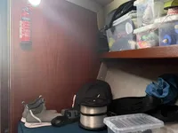 조종선 판매 중