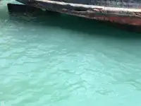 예인선 판매 중