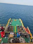 보급선 판매 중