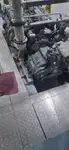 크루즈선 판매 중