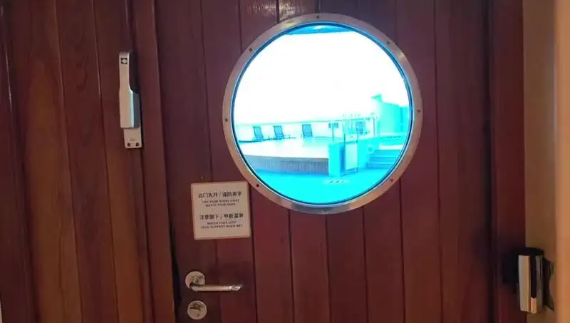 모터 선박 판매용
