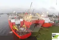 다이빙 지원 판매용