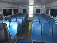 크루보트 판매용