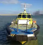 크루보트 판매용