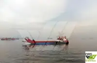 상륙정, 탱크 판매용