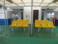 로로 선박 판매용