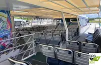 모터 선박 판매용