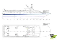 모터 선박 판매용