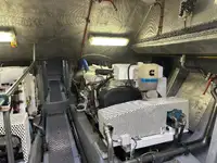 파일럿 보트 판매용