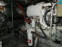 파일럿 보트 판매용