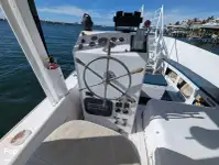 크루즈 페리 판매용