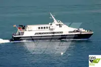 모터 선박 판매용