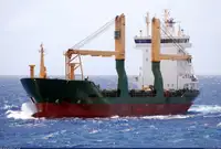 벌크 선 판매용