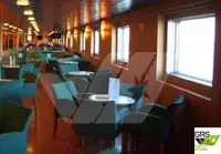 로로 선박 판매용