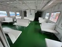 모터 선박 판매용