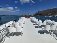 모터 선박 판매용