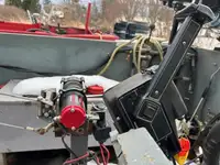 쓰레기 빌지 물 판매용