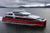 벌크 선 판매용