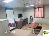 로로 선박 판매용