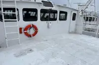 크루보트 판매용