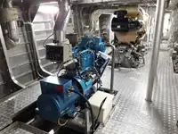 크루보트 판매용