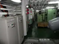 보급선 판매용