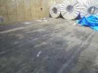 벌크 선 판매용