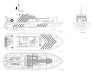 크루보트 판매용