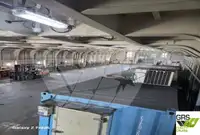 로로 선박 판매용