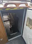 파일럿 보트 판매용