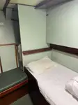 예인선 판매용