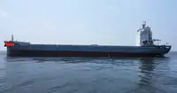 컨테이너선 판매용