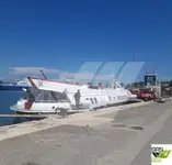 모터 선박 판매용