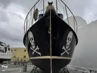 다이빙 지원 판매용