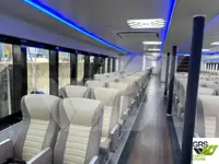 모터 선박 판매용