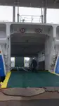 로로 선박 판매용