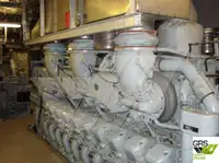 로로 선박 판매용