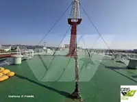 로로 선박 판매용