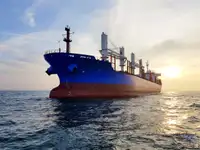 벌크 선 판매용