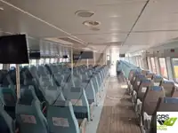 모터 선박 판매용