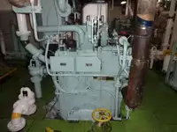 로로 선박 판매용