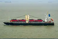 벌크 선 판매용