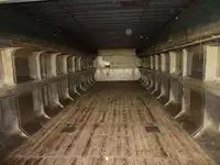 벌크 선 판매용