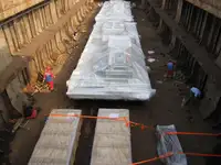 벌크 선 판매용