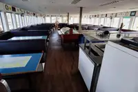 모터 선박 판매용