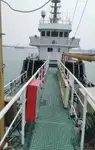 유조선, 케미컬탱커 판매용